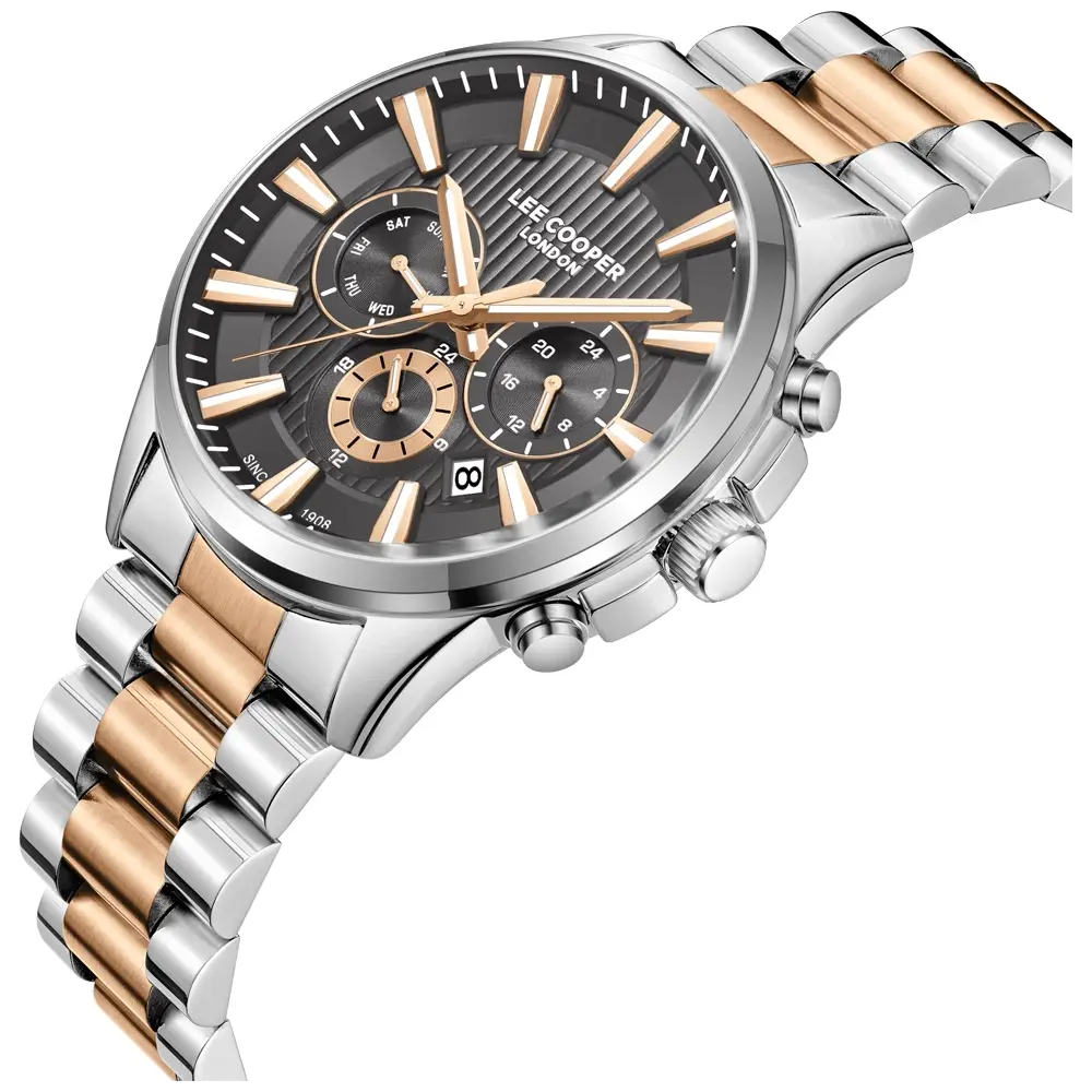 RUČNI SAT LEE COOPER LC08216.550