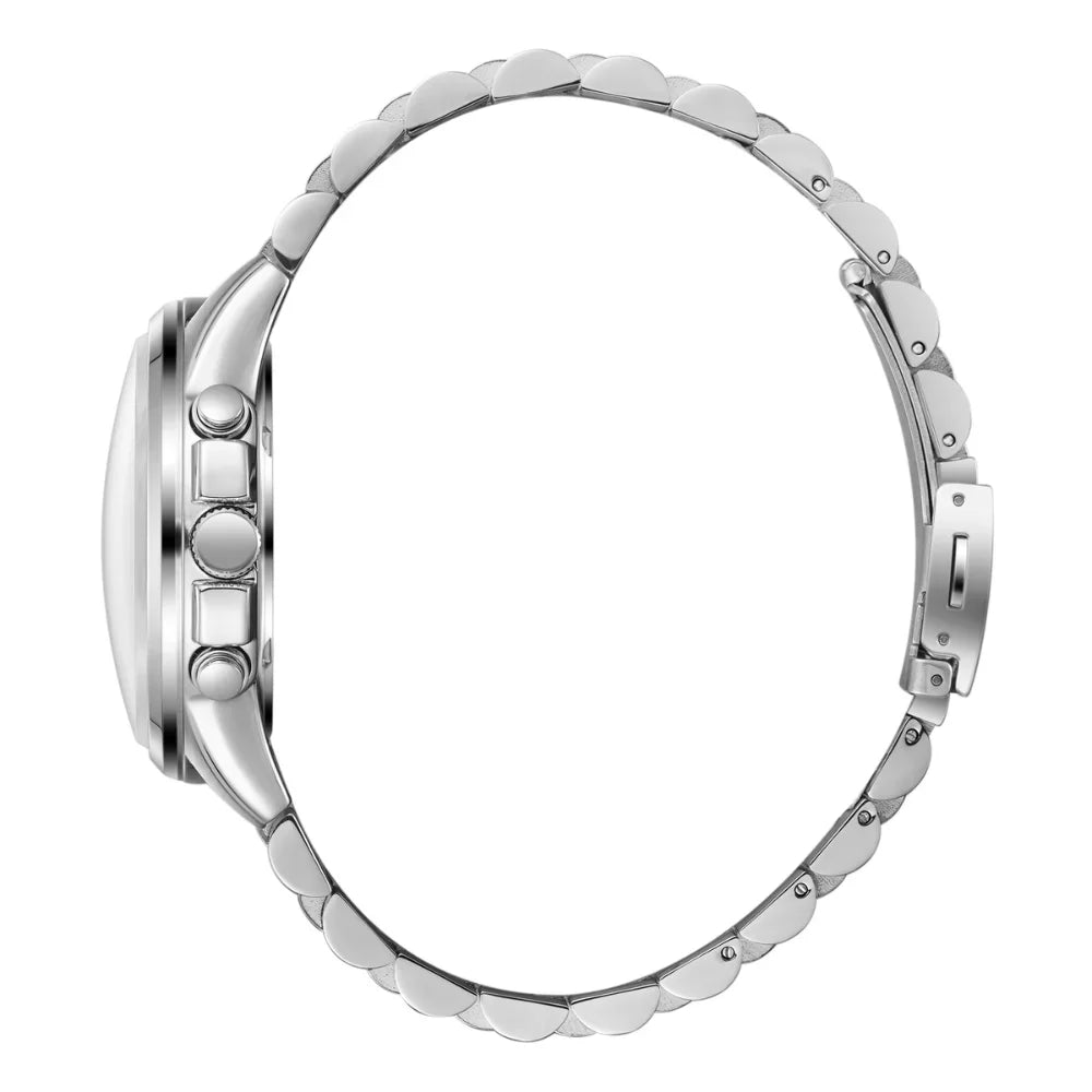 RUČNI SAT LEE COOPER LC08216.550