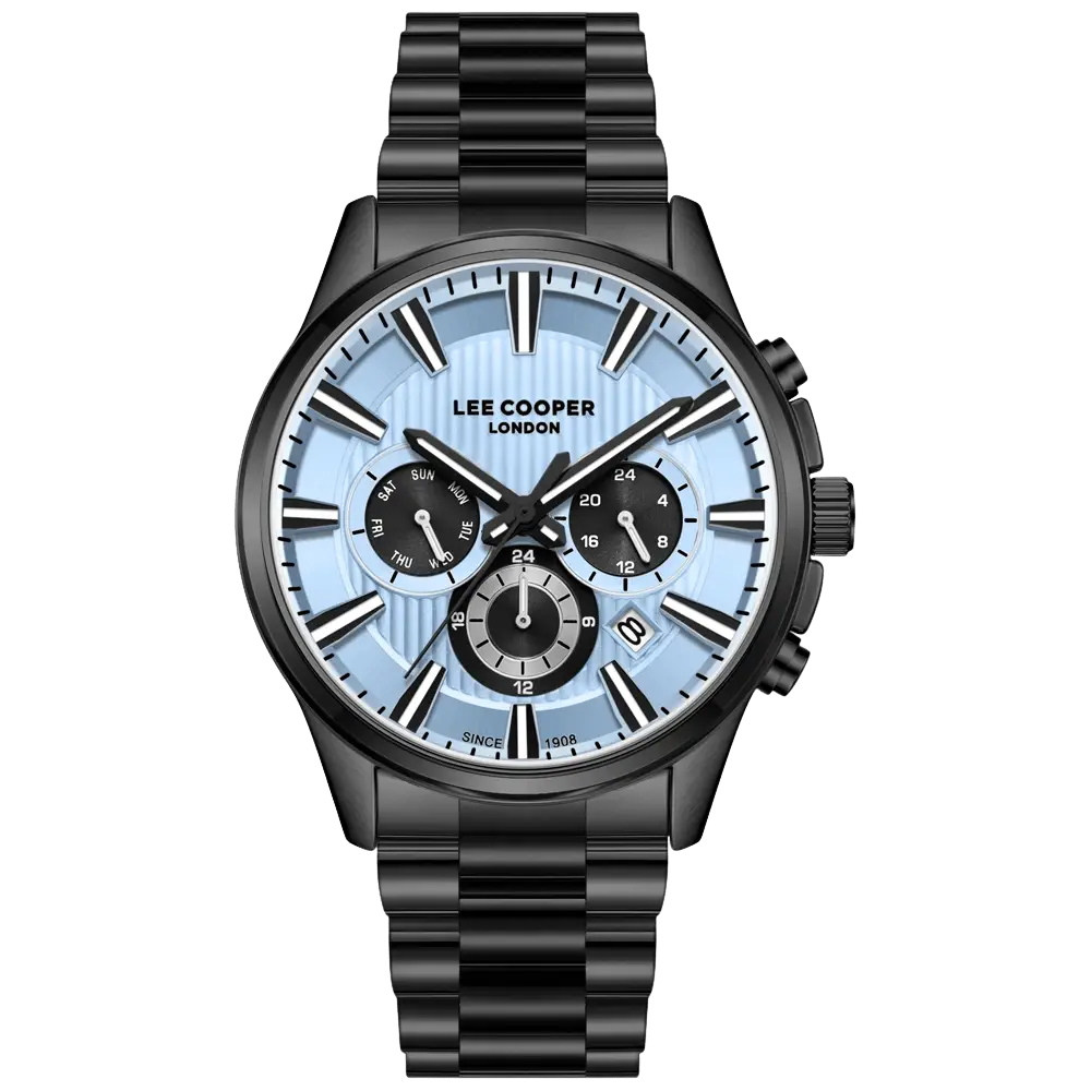 RUČNI SAT LEE COOPER LC08216.600