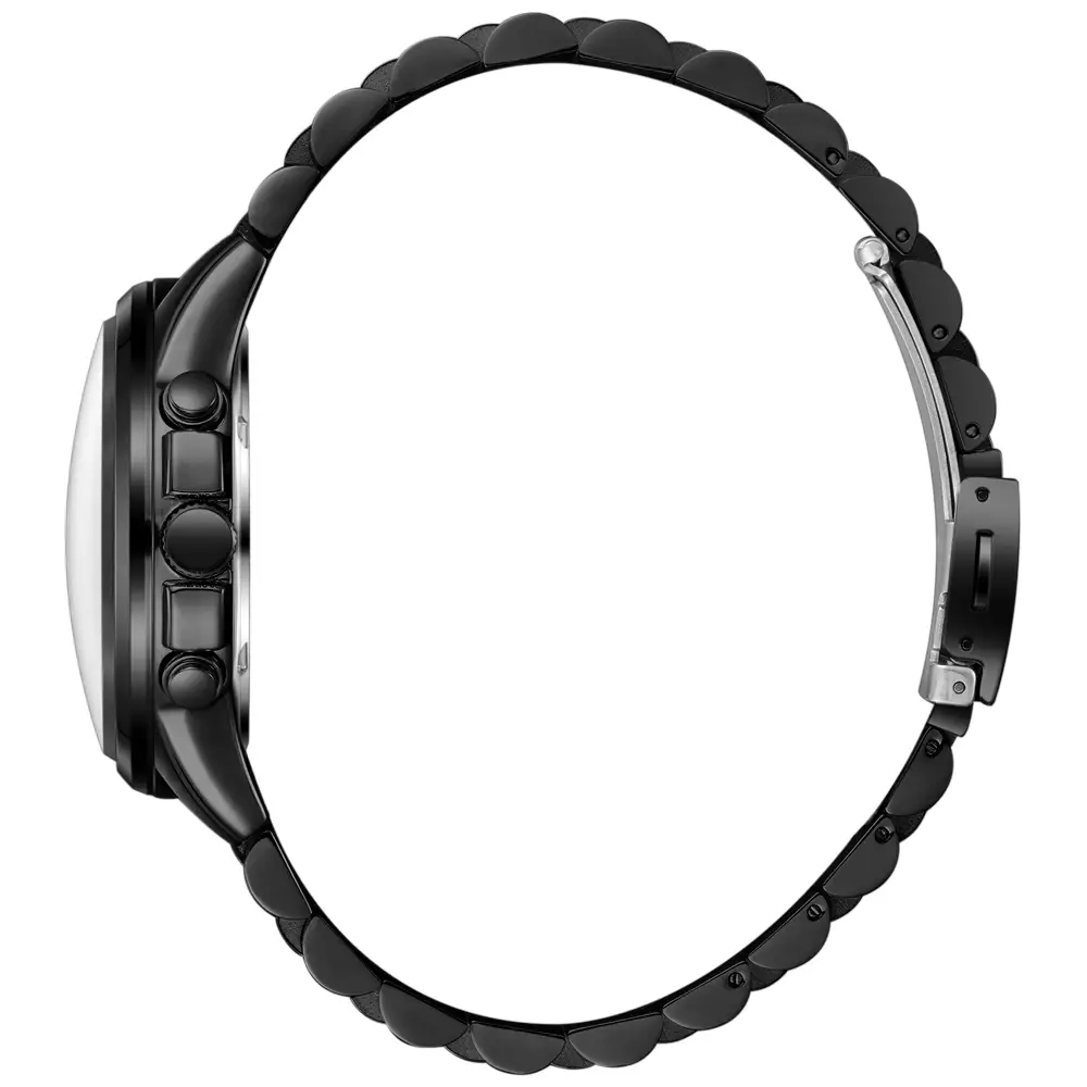 RUČNI SAT LEE COOPER LC08216.600