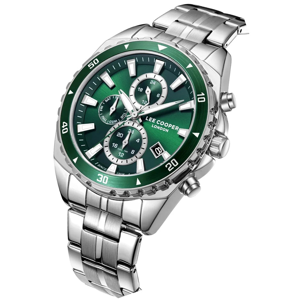 RUČNI SAT LEE COOPER LC08217.370
