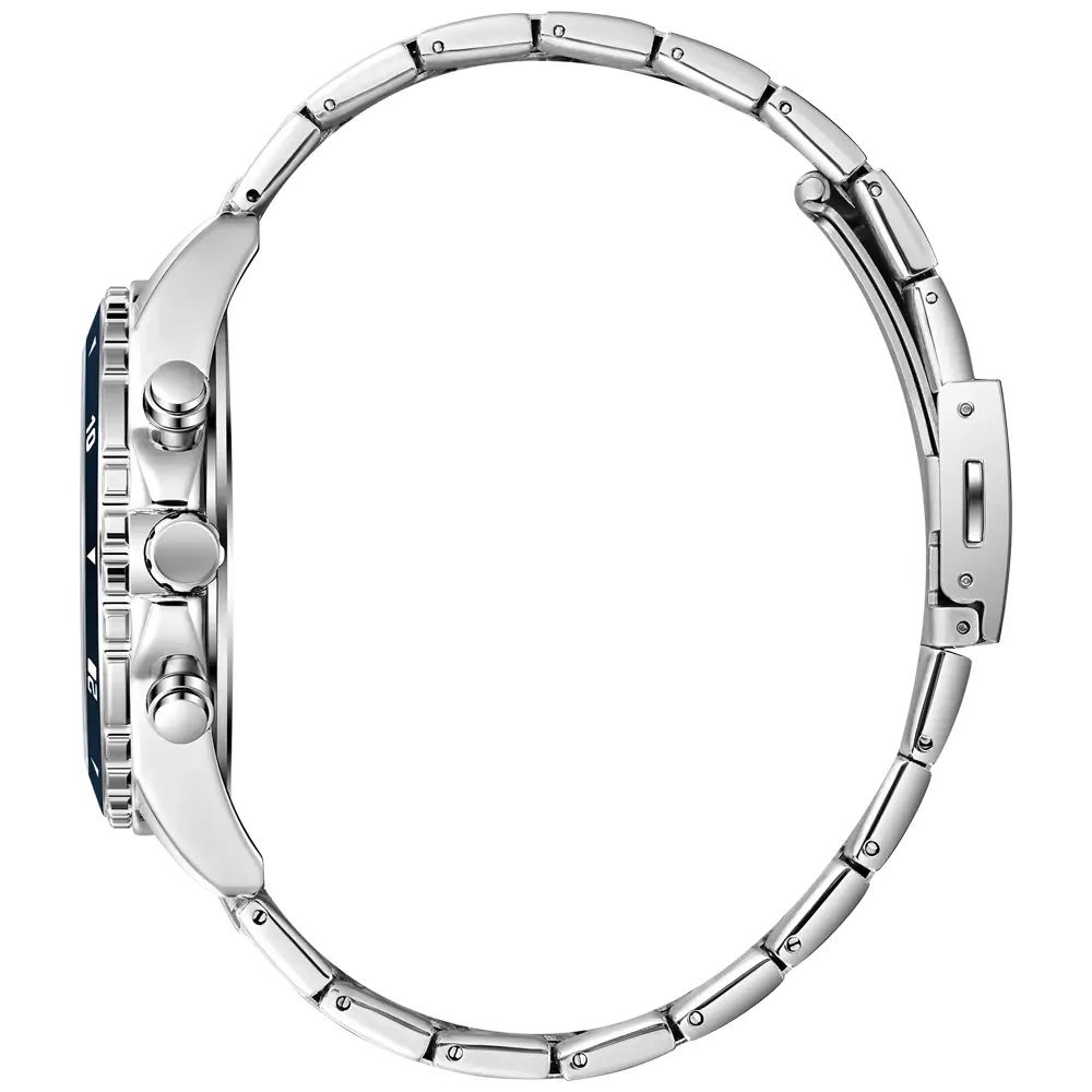 RUČNI SAT LEE COOPER LC08217.390