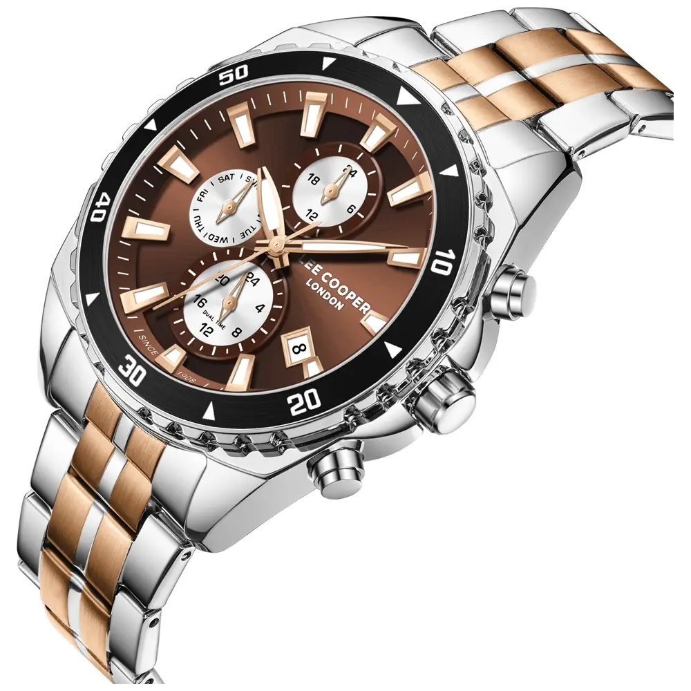 RUČNI SAT LEE COOPER LC08217.540
