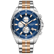 RUČNI SAT LEE COOPER LC08217.590