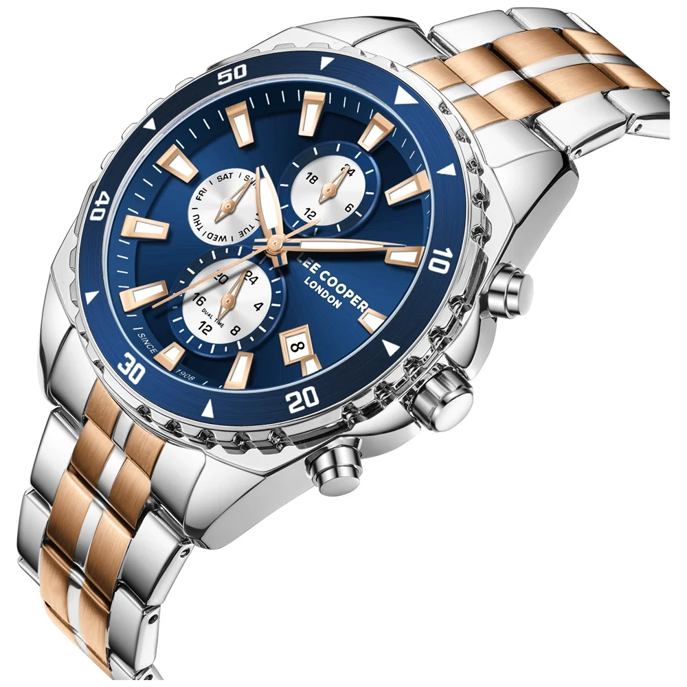 RUČNI SAT LEE COOPER LC08217.590