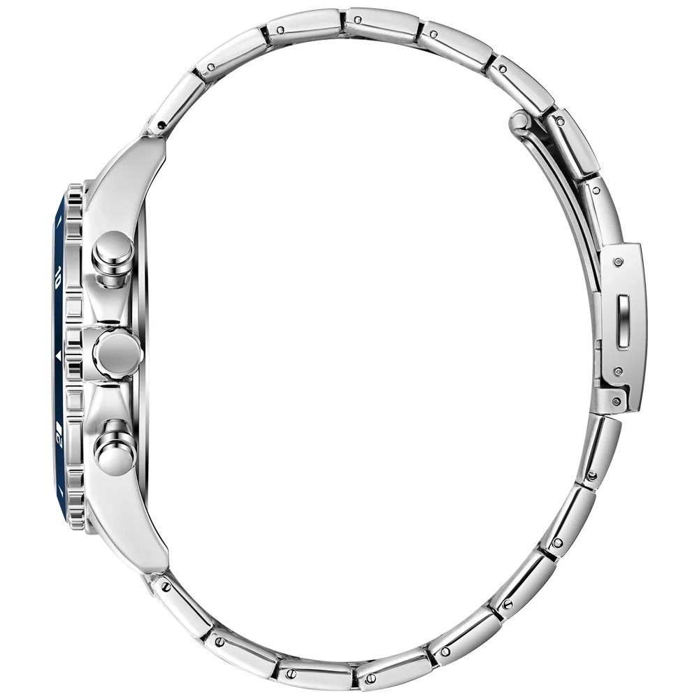RUČNI SAT LEE COOPER LC08217.590