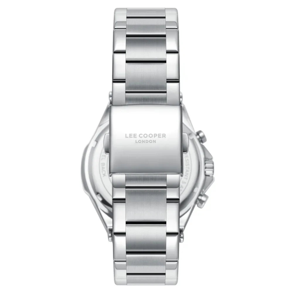 RUČNI SAT LEE COOPER LC08219.330