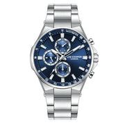 RUČNI SAT LEE COOPER LC08219.390