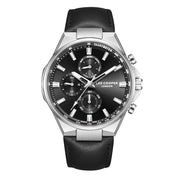 RUČNI SAT LEE COOPER LC08223.351