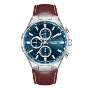 RUČNI SAT LEE COOPER LC08223.392