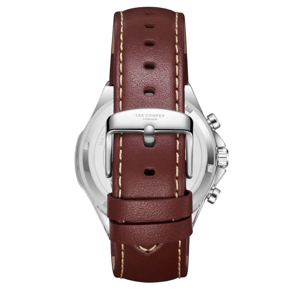RUČNI SAT LEE COOPER LC08223.392