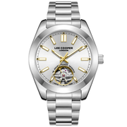 RUČNI SAT LEE COOPER LC08228.330