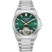 RUČNI SAT LEE COOPER LC08229.370