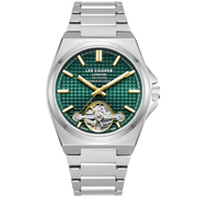 RUČNI SAT LEE COOPER LC08229.370