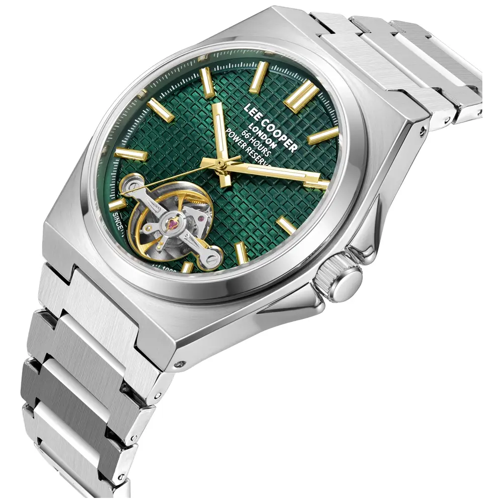 RUČNI SAT LEE COOPER LC08229.370