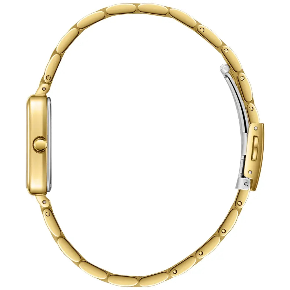 RUČNI SAT LEE COOPER LC08232.120