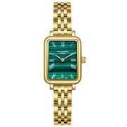 RUČNI SAT LEE COOPER LC08232.170