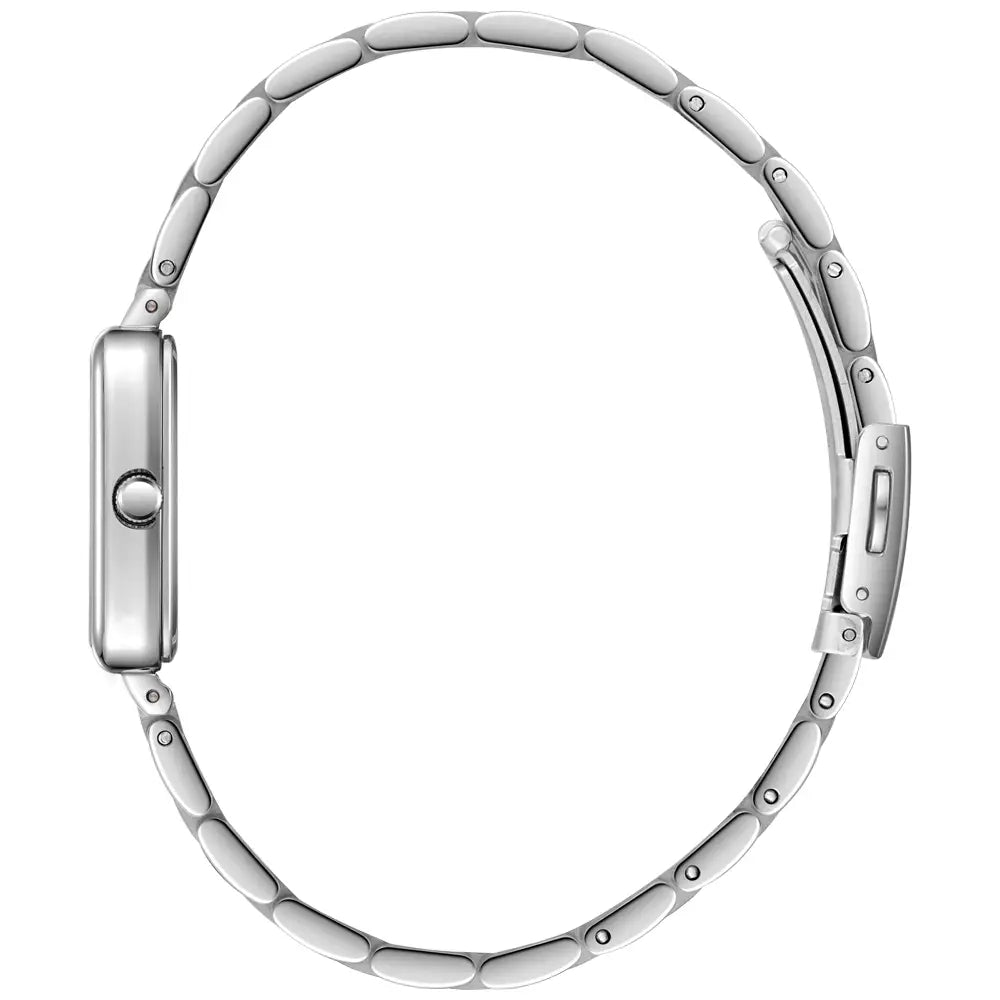 RUČNI SAT LEE COOPER LC08232.270