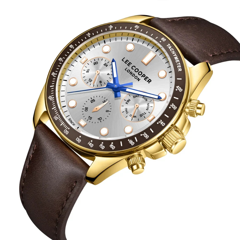 RUČNI SAT LEE COOPER LC08233.232