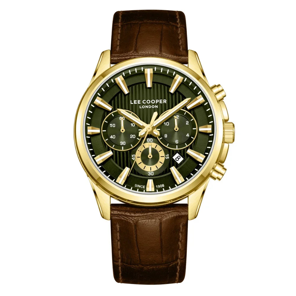 RUČNI SAT LEE COOPER LC08239.174