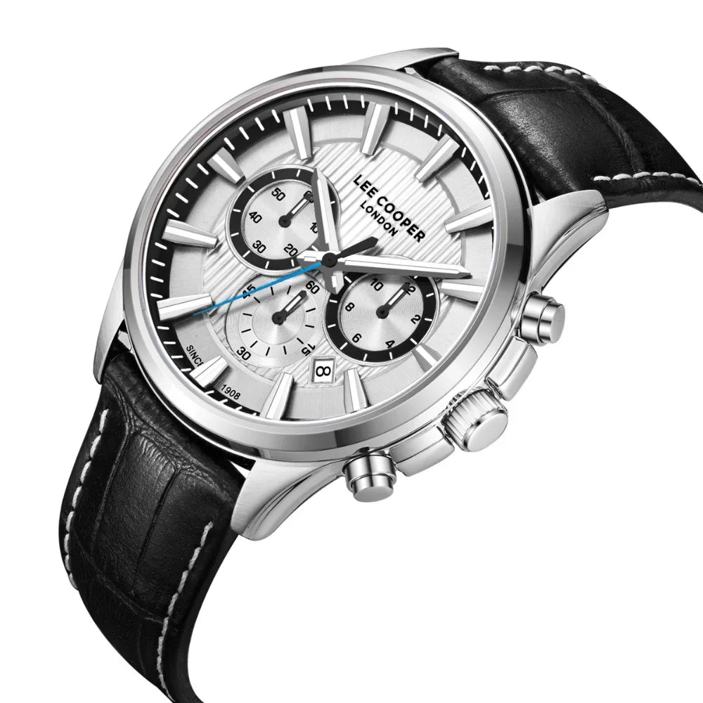 RUČNI SAT LEE COOPER LC08239.331