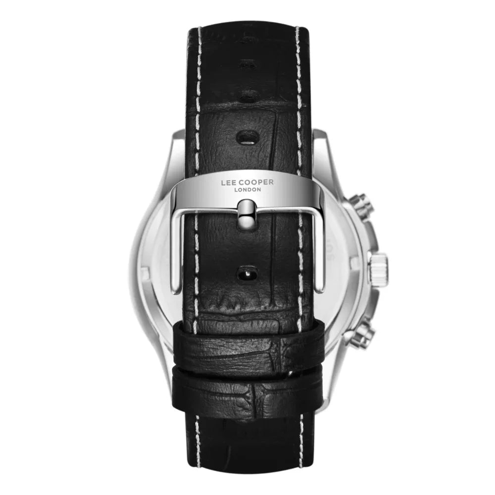 RUČNI SAT LEE COOPER LC08239.331