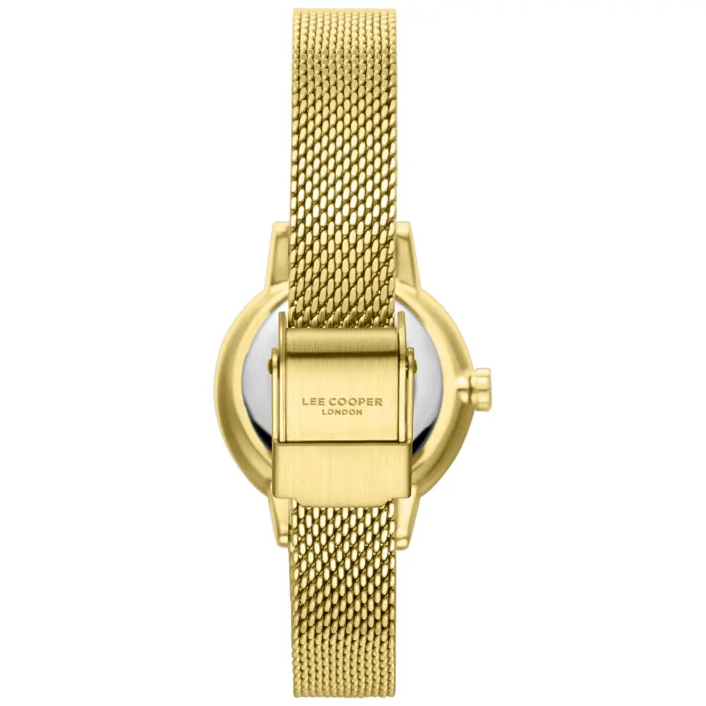 RUČNI SAT LEE COOPER LC08241.120