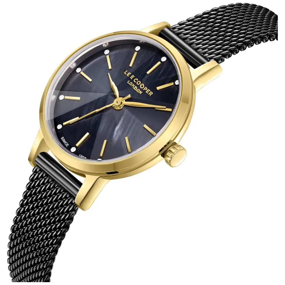 RUČNI SAT LEE COOPER LC08241.150