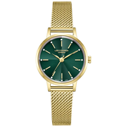 RUČNI SAT LEE COOPER LC08241.170