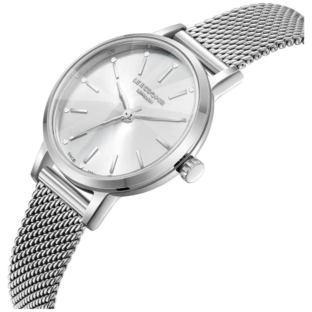 RUČNI SAT LEE COOPER LC08241.330