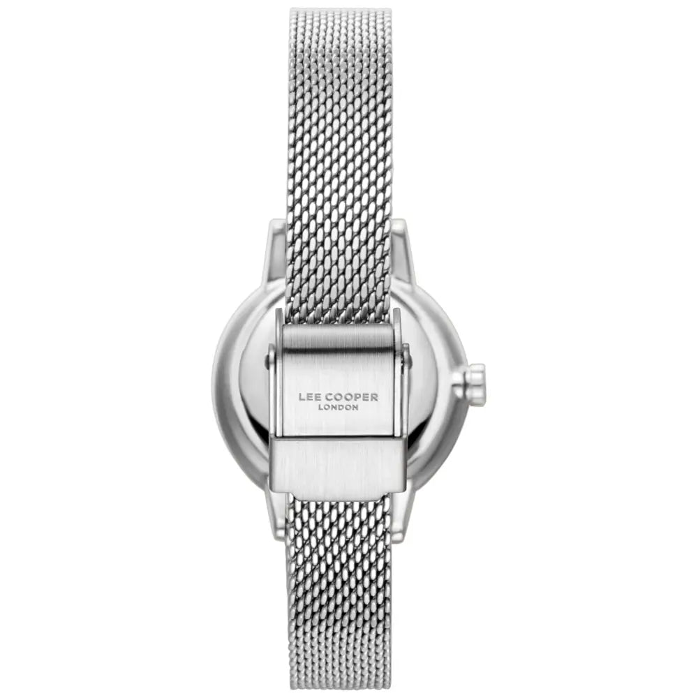 RUČNI SAT LEE COOPER LC08241.330