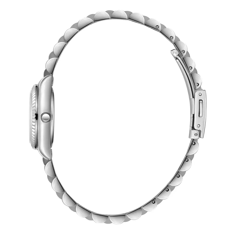 RUČNI SAT LEE COOPER LC08243.290