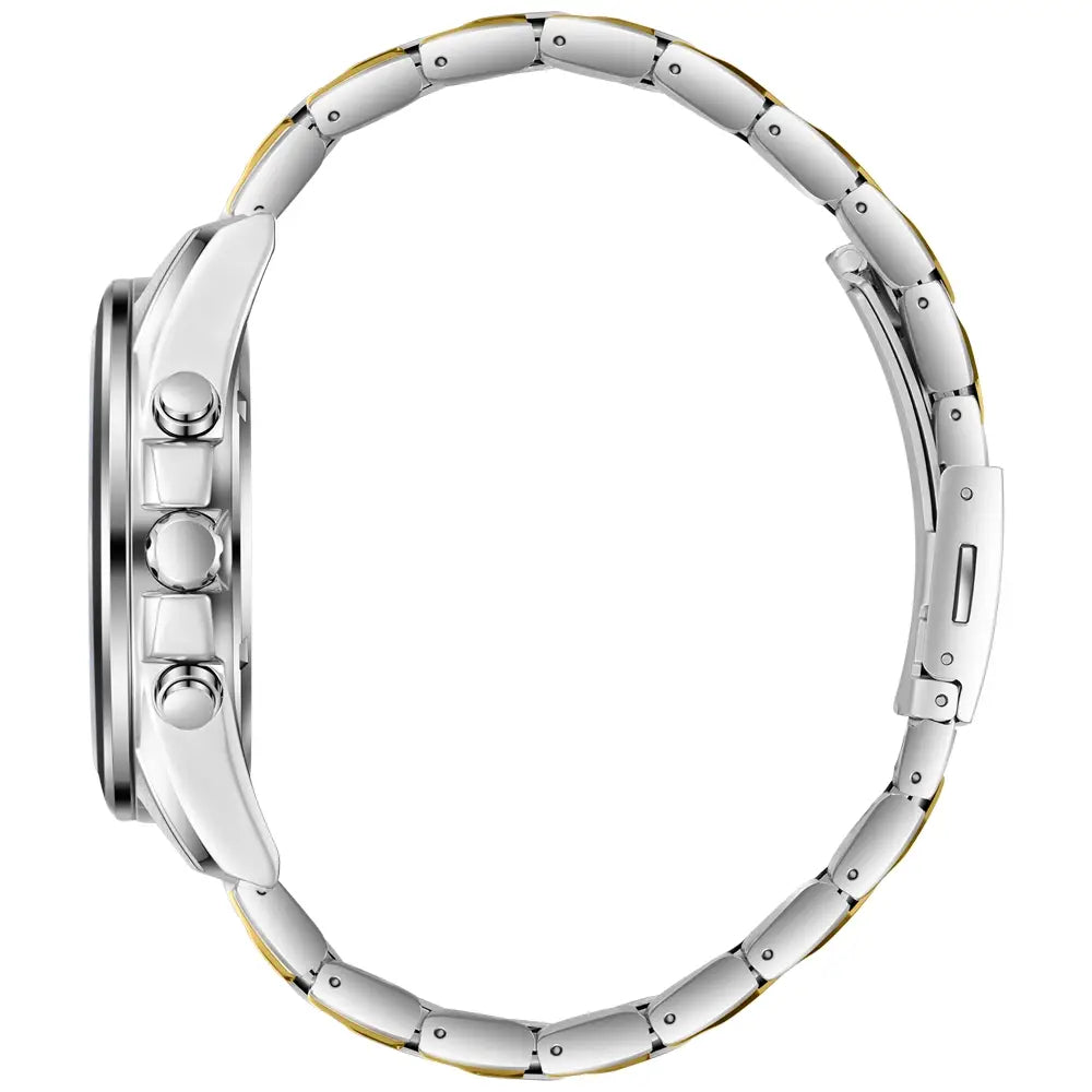 RUČNI SAT LEE COOPER LC08249.230