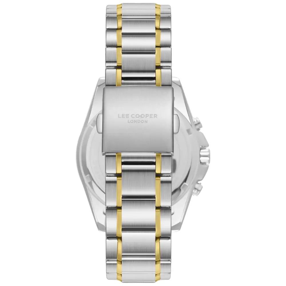 RUČNI SAT LEE COOPER LC08249.230