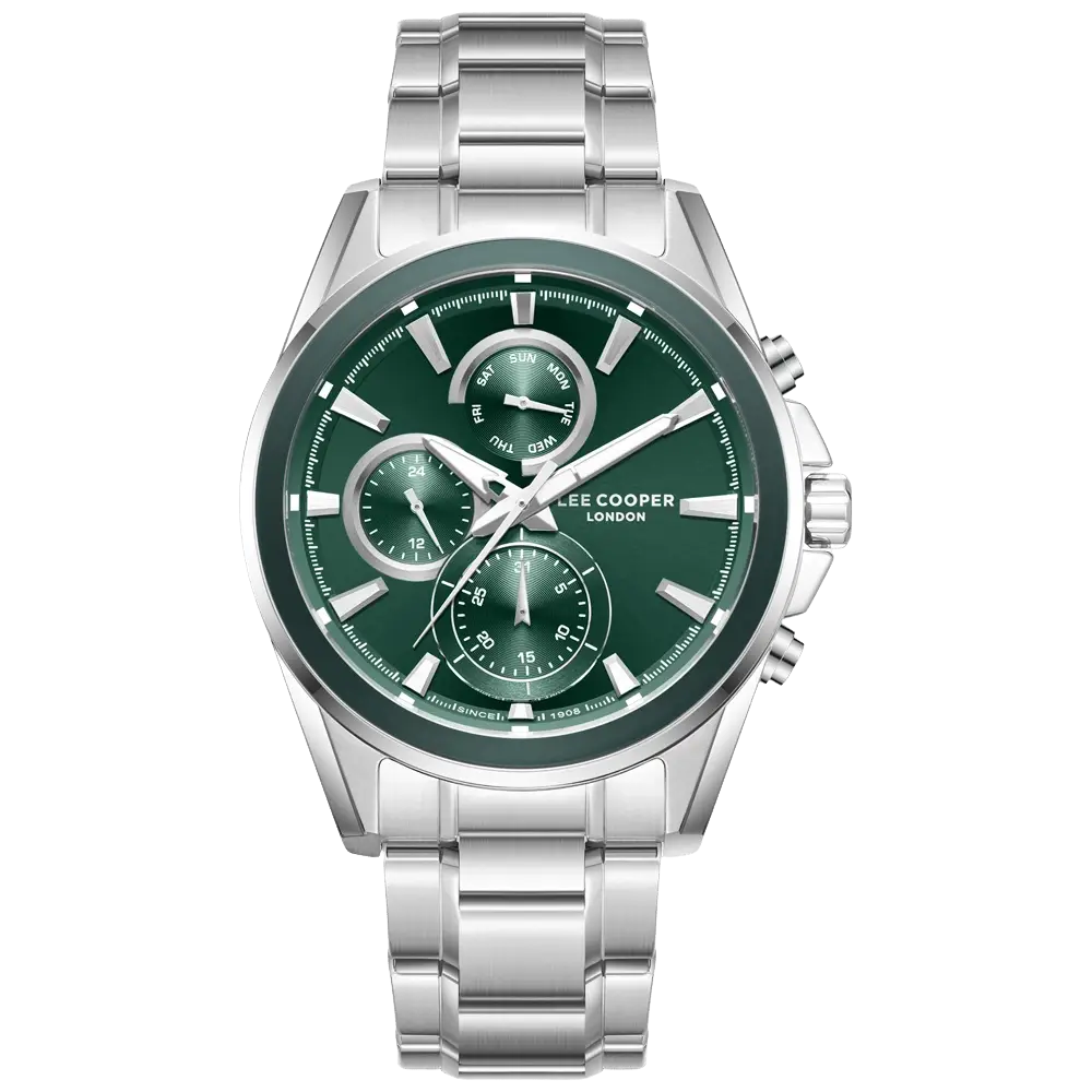 RUČNI SAT LEE COOPER LC08249.370