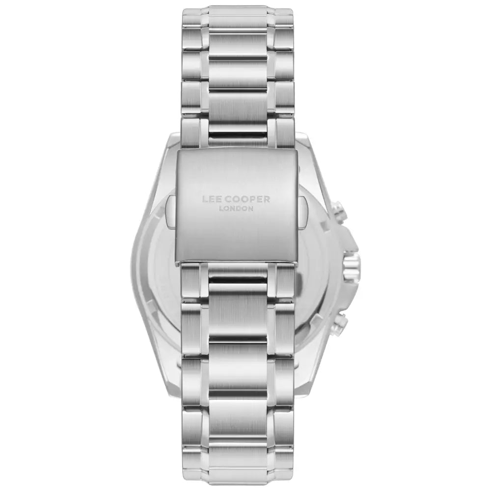 RUČNI SAT LEE COOPER LC08249.370