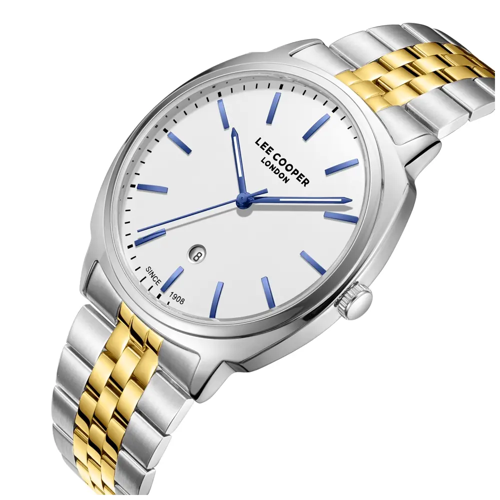 RUČNI SAT LEE COOPER LC08255.230