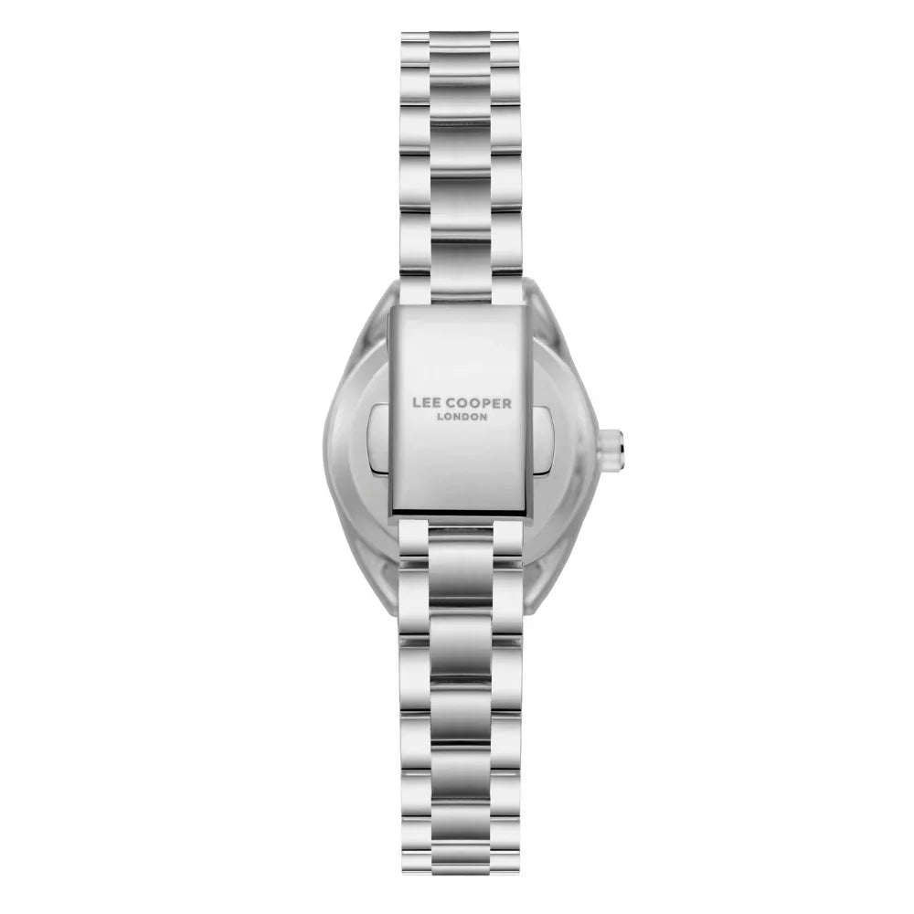 RUČNI SAT LEE COOPER LC08265.320