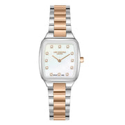 RUČNI SAT LEE COOPER LC08266.520
