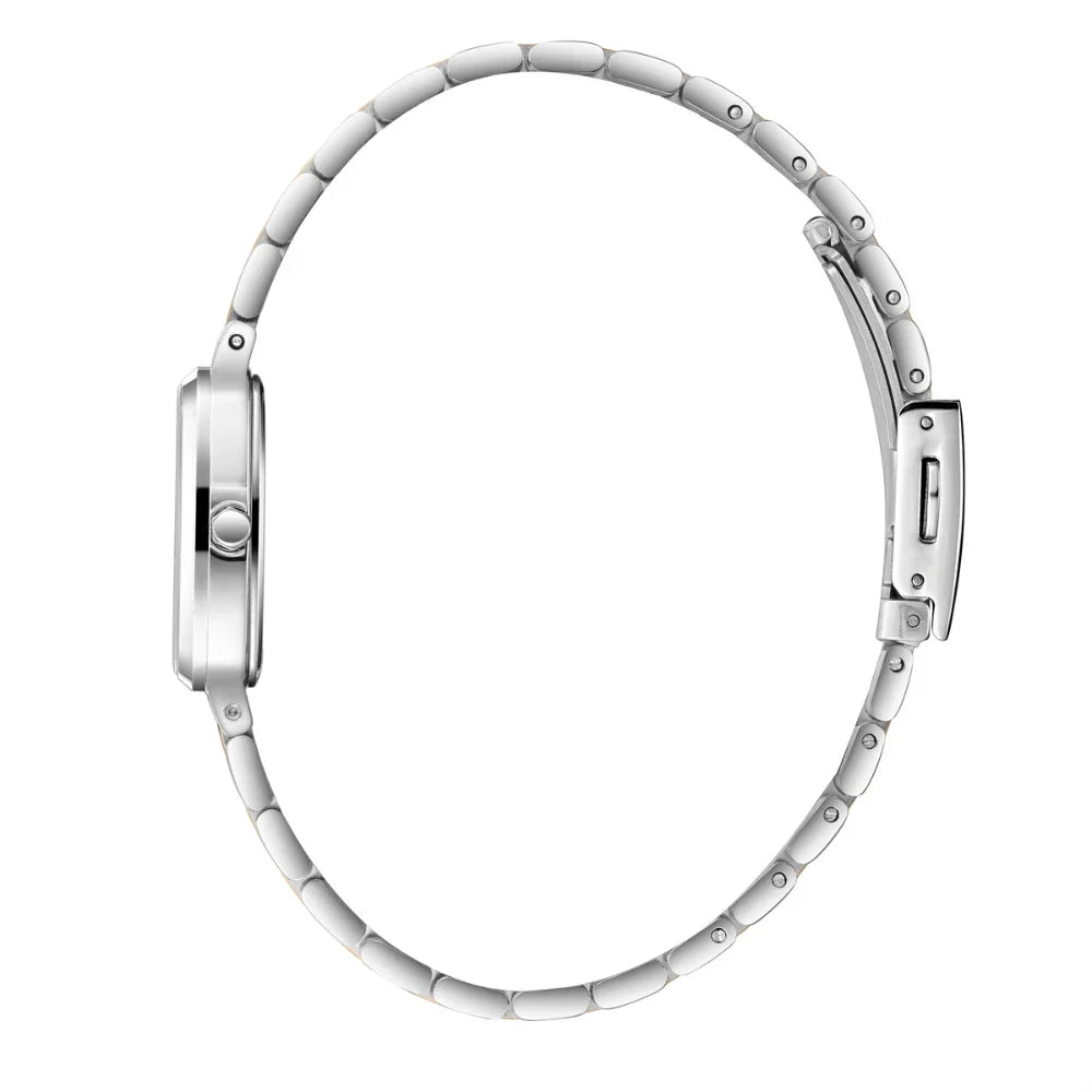 RUČNI SAT LEE COOPER LC08266.520