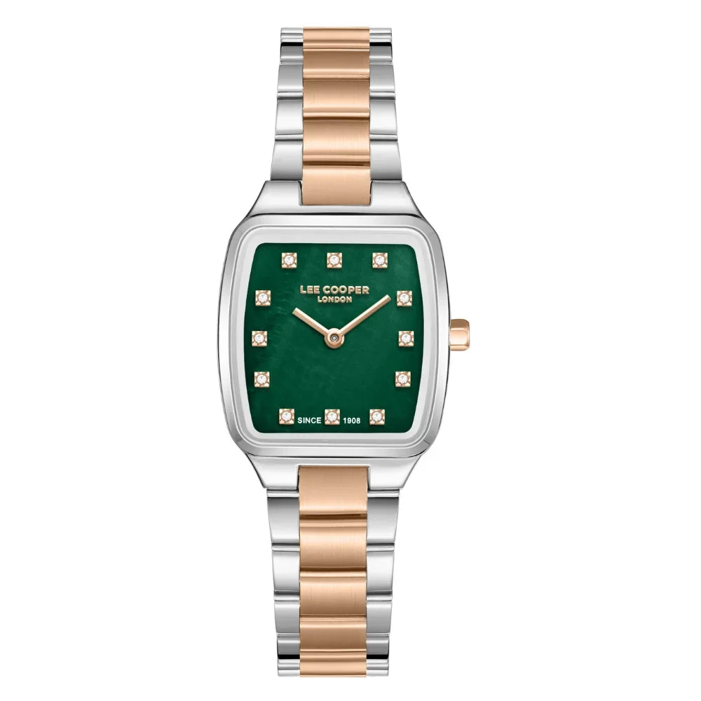 RUČNI SAT LEE COOPER LC08266.570