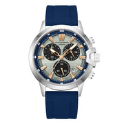 RUČNI SAT LEE COOPER LC08267.369
