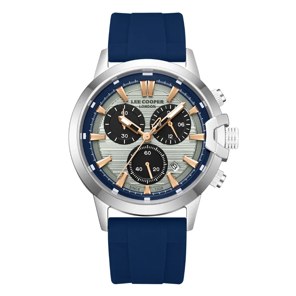RUČNI SAT LEE COOPER LC08267.369