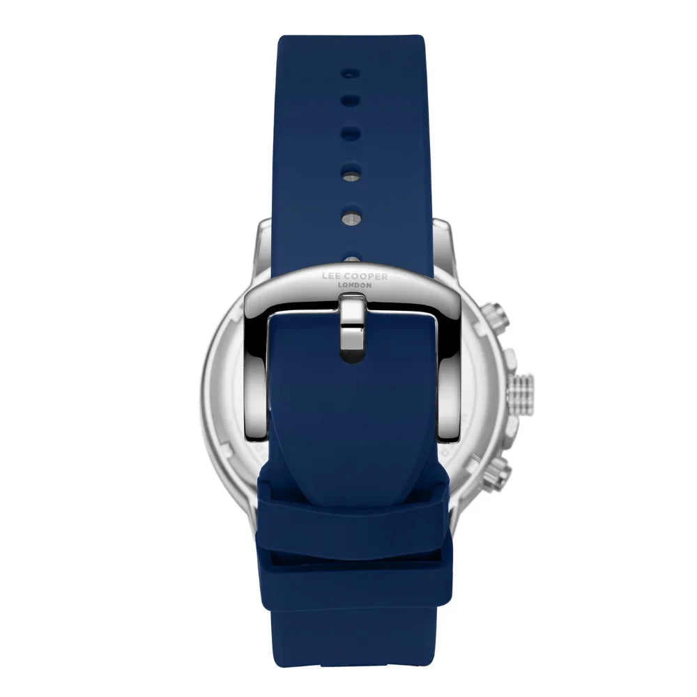 RUČNI SAT LEE COOPER LC08267.369