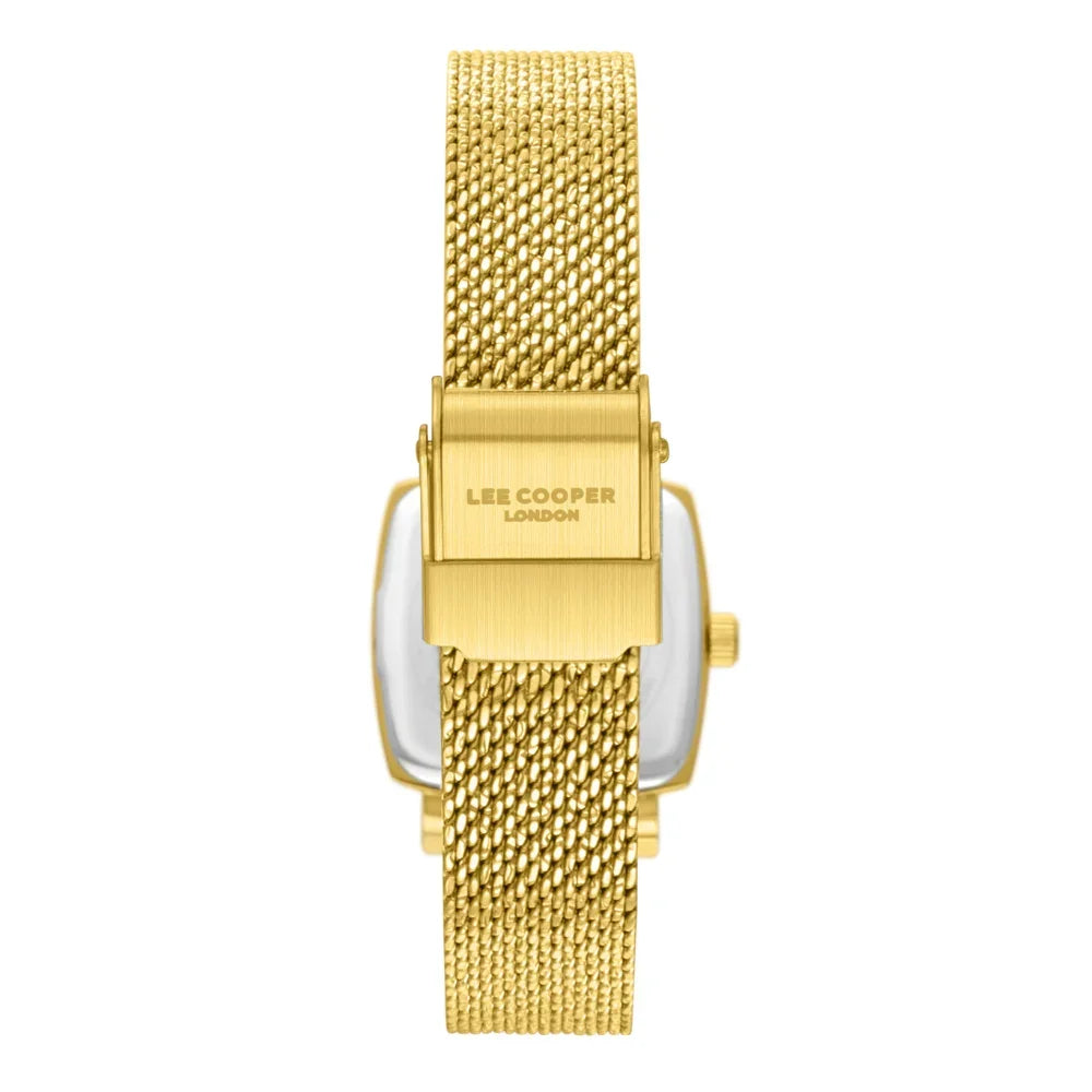 RUČNI SAT LEE COOPER LC08280.130