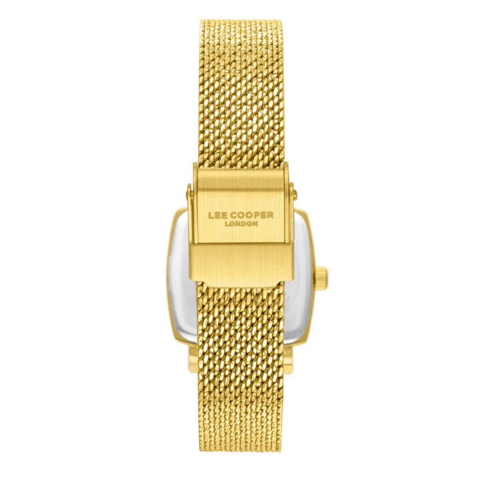 RUČNI SAT LEE COOPER LC08280.140