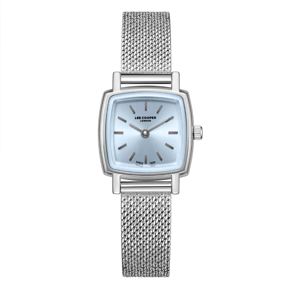 RUČNI SAT LEE COOPER LC08280.300