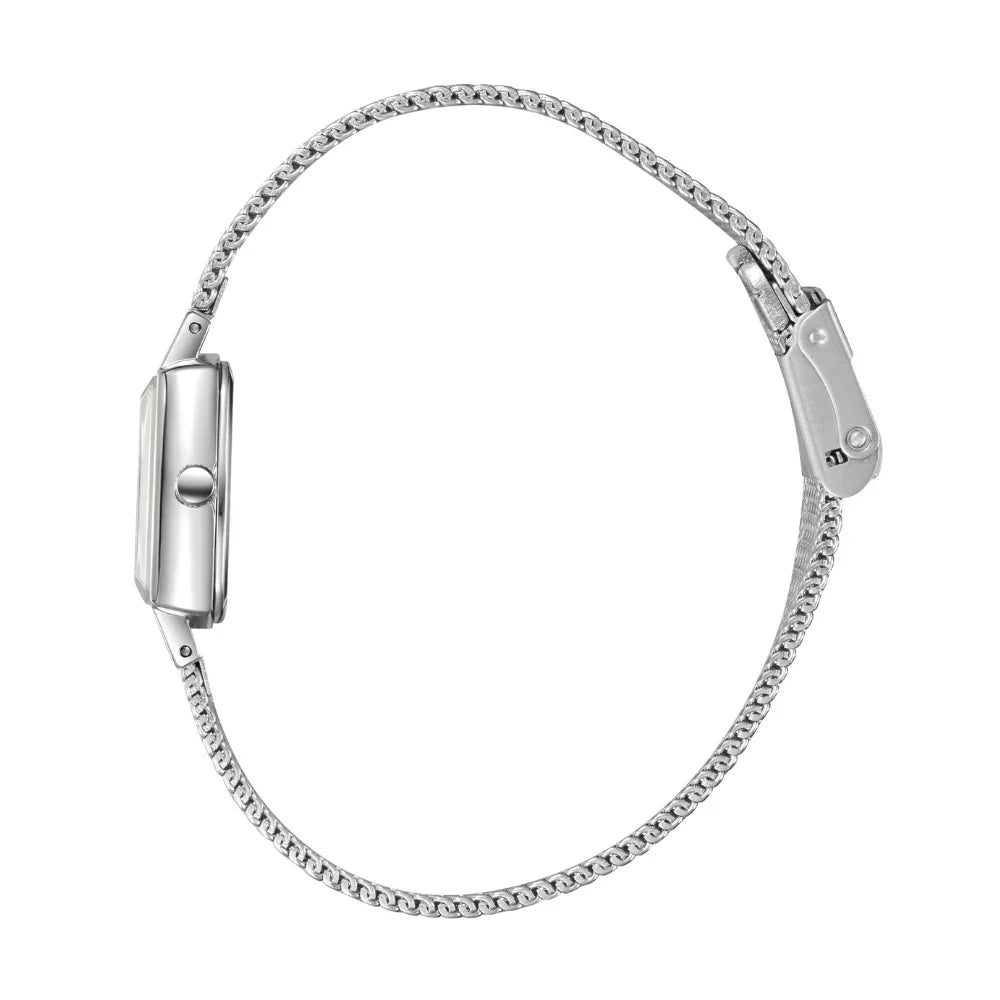 RUČNI SAT LEE COOPER LC08280.300