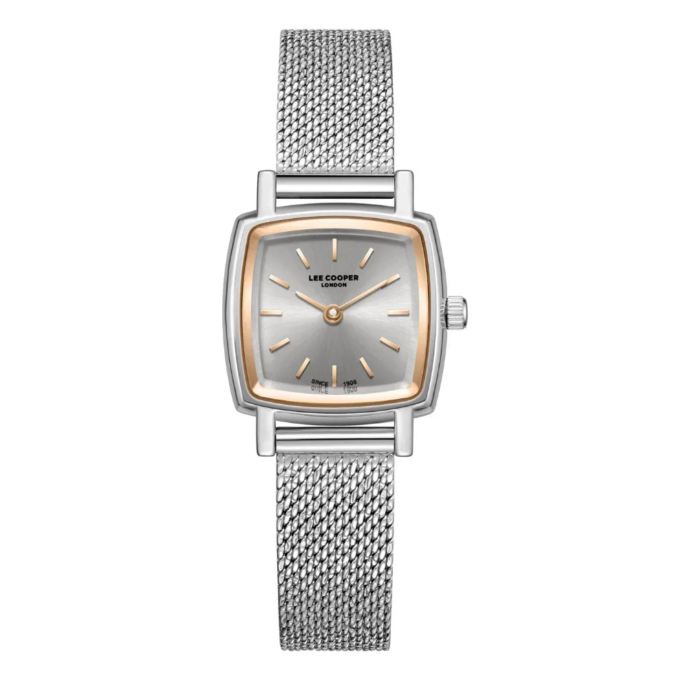 RUČNI SAT LEE COOPER LC08280.560