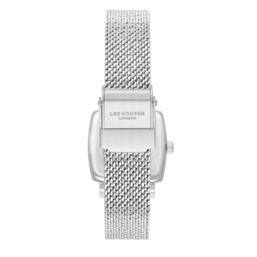 RUČNI SAT LEE COOPER LC08280.560